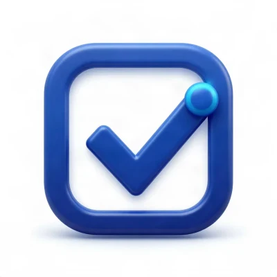 Financien App